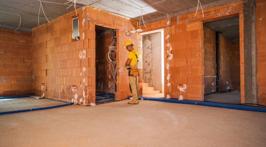Professional residential roofers in Moundsville, WV
